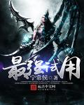 赵云x诸葛亮
