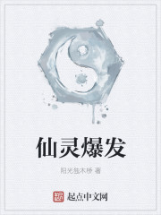 NpC共享宝贝