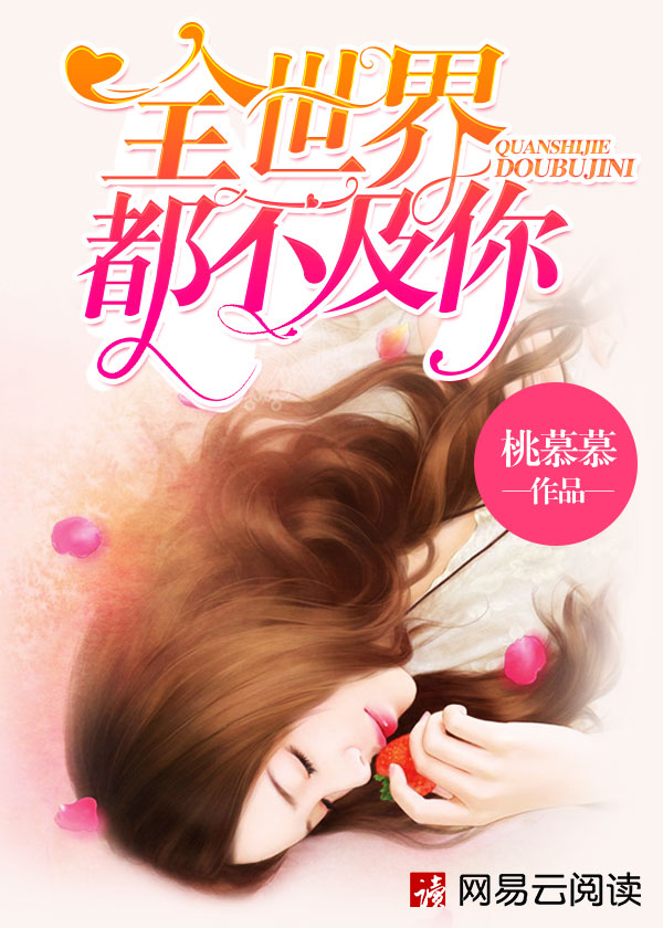 www.haoleav.com