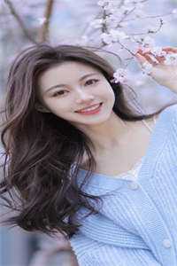 五月婷婷六月丁香综合