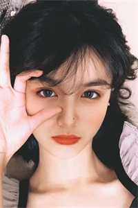宝贝你的叫声大声点