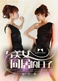 www.ff231.com