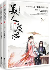 mm131图片大全免费