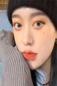 我看逼逼