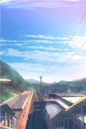 海影库