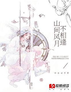 51cg热门大瓜今日吃瓜赵子涵