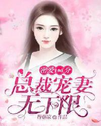 上色姑娘综合网