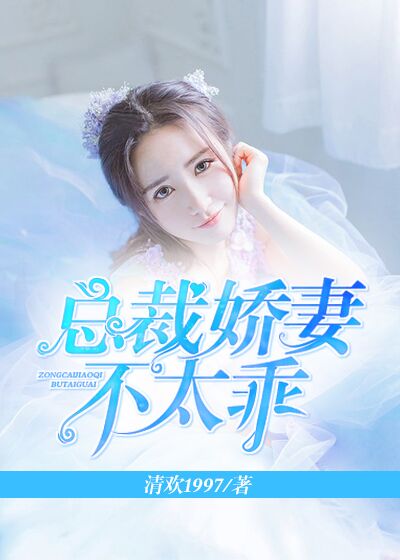 3733游戏盒子