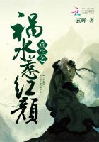 大学生黄小婷被农民工