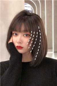 师生乱欲