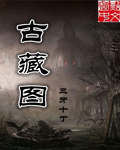 葫芦娃里不卖药千万影片你需要App