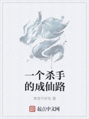 tianlula精品视频在线观看