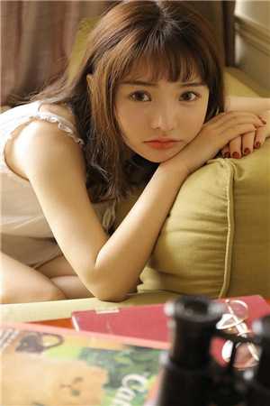 顾君亦苏杳小说免费笔趣阁109章