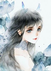 开车三十分钟疼痛有声音