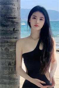 女生最害怕的情侣玩具