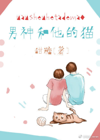 最新古装剧
