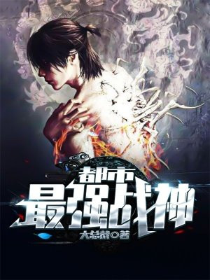 邻家女教师