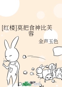 361度电影网