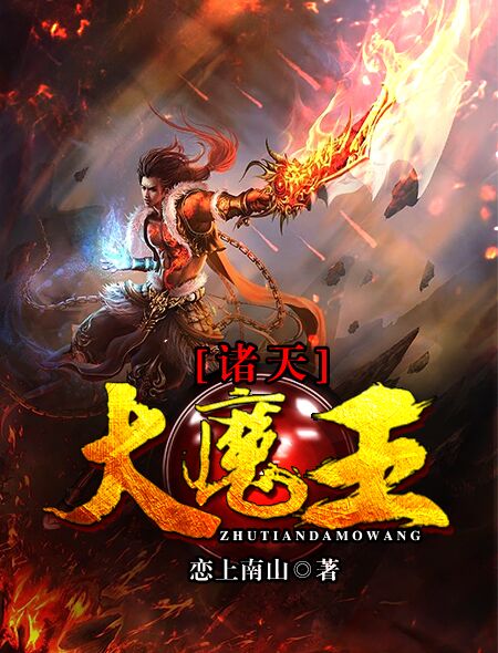 色图库