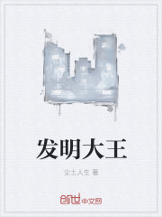 骑士幻想夜小说