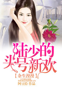 我的小后妈免费的小说