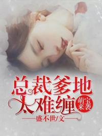 打扑克的网站