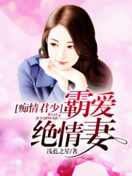 百度群组资源分群共享