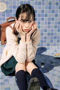 野地里的风流事