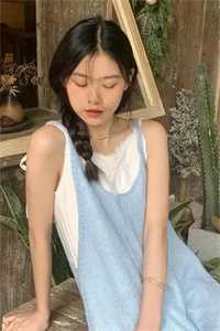 总裁前妻不掉价