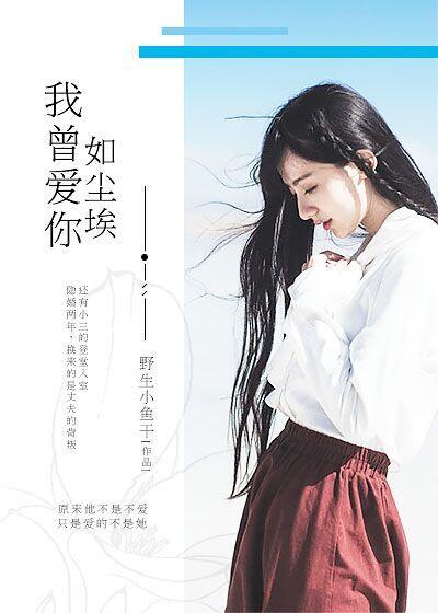 76资源网手机版
