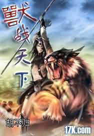 照片剪裁