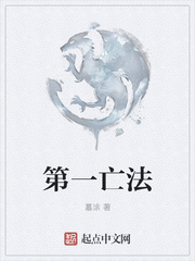 storyofo
