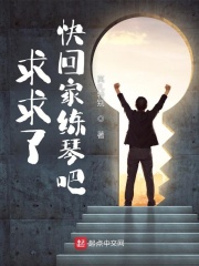 老女人毛片