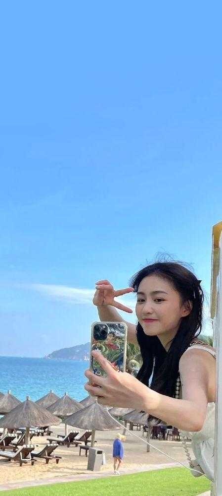 邪恶红涛阁影院