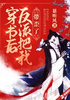 夜夜影院破解版