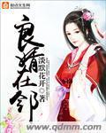 美国式禁忌矿桥矿20集