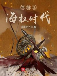 小东西看镜子我是怎么要你的