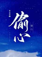 幸福还会来敲门