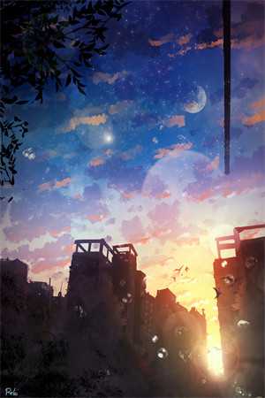 新开传奇sf