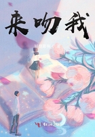 3d精华布衣1234