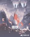 鸣人插雏田