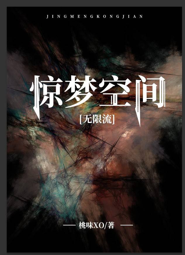 苹果资源网