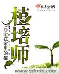 一本到国内在线视观看