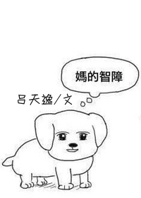 苹果13和14哪个更值得买