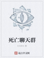 中文字幕在线97成网