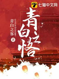 亚洲麻豆一区