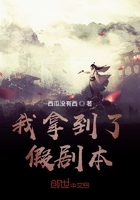 景甜张继科惊艳视频