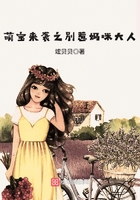 变成黑皮辣妹后和朋友做了未删减