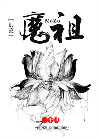 beeg日本人黑人