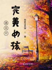 王者荣耀打野英雄
